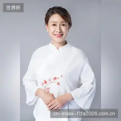 李亮