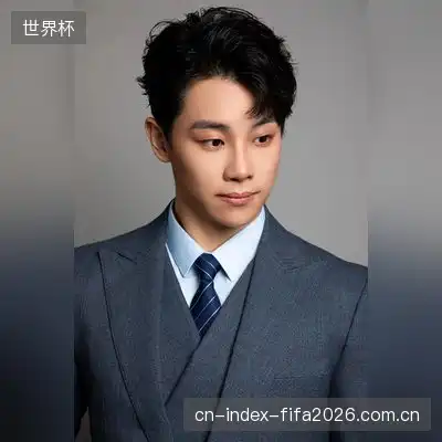 李诗涵