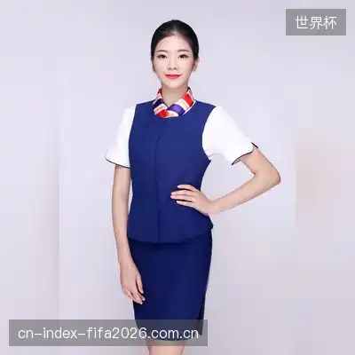 刘雨悦
