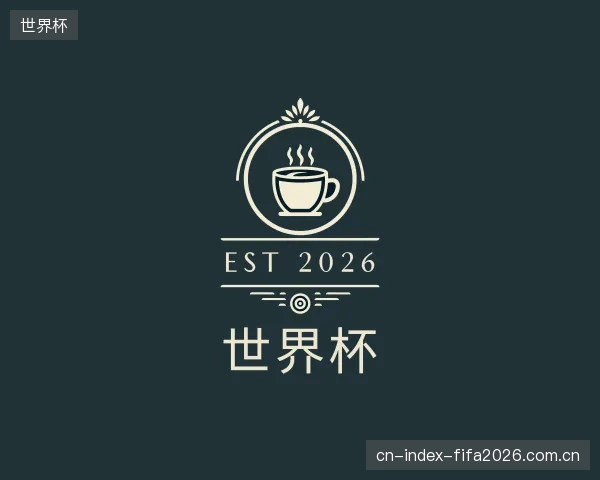 发现世界杯公司